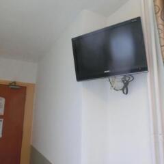 Отель Budget Dam Hotel Нидерланды, Амстердам - отзывы, цены и фото номеров - забронировать отель Budget Dam Hotel онлайн