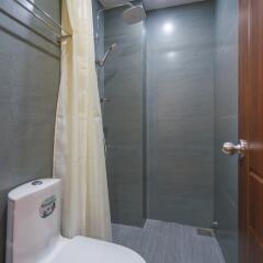 Отель The Lit Villa Хойан фото 26