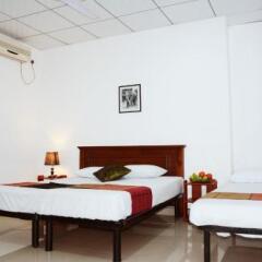 J Line Hotel детские мероприятия