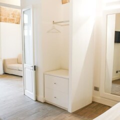 Отель Casa Balmes Лечче детские мероприятия