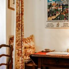 Отель Old Town Classic 2 BR Beach Parking фото 22