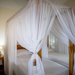 Windhoek Resort Bonaire in Kralendijk, Bonaire, Sint Eustatius and Saba from 246$, photos, reviews - zenhotels.com guestroom photo 2