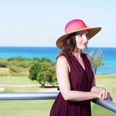 Отель Hilton Rose Hall Resort & Spa - All Inclusive Ямайка, Монтего-Бей - отзывы, цены и фото номеров - забронировать отель Hilton Rose Hall Resort & Spa - All Inclusive онлайн фитнесс-зал