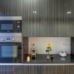 Отель Feel Porto Downtown Townhouses в номере