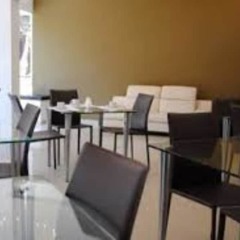Hotel Urban Express