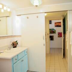 Bella Blu in Meads Bay, Anguilla from 158$, photos, reviews - zenhotels.com bathroom photo 2