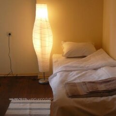 Отель Lavele Hostel Болгария, София - отзывы, цены и фото номеров - забронировать отель Lavele Hostel онлайн фото 14