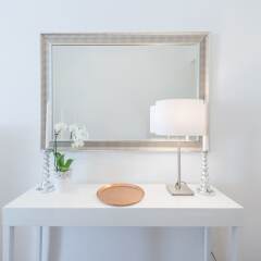 Апартаменты Oasis Apartments - Fashion Street удобства в номере