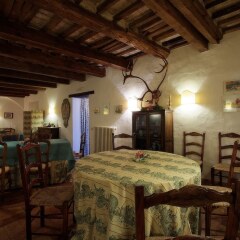 Отель Palazzo Dalla Casapiccola Италия, Реканати - отзывы, цены и фото номеров - забронировать отель Palazzo Dalla Casapiccola онлайн в номере
