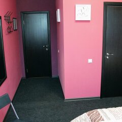 Гостиница SuperHostel на Невском пр 117 в Санкт-Петербурге отзывы, цены и фото номеров - забронировать гостиницу SuperHostel на Невском пр 117 онлайн Санкт-Петербург интерьер отеля фото 2