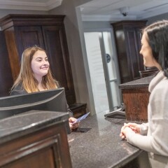 Отель Best Western Plus City Centre/Centre-Ville Канада, Квебек - отзывы, цены и фото номеров - забронировать отель Best Western Plus City Centre/Centre-Ville онлайн фитнесс-зал фото 4