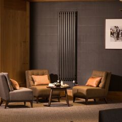 GoGlasgow Urban Hotel by Compass Hospitality интерьер отеля фото 2