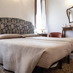 Отель Corte Del Paradiso комната для гостей фото 4