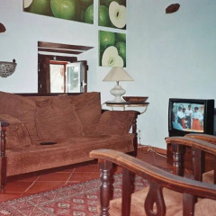 Отель Monte De Sao Sebastiao Do Vale Do Alcaide комната для гостей