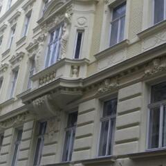 Апартаменты Apartment Beim Naschmarkt Вена фото 2