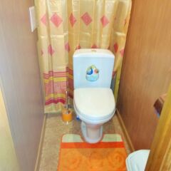 Гостиница Inn Mechta Apartments в Самаре отзывы, цены и фото номеров - забронировать гостиницу Inn Mechta Apartments онлайн Самара с домашними животными