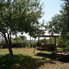Отель Casa Pendola Аджерола фото 4