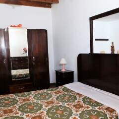 Отель Casa dos Moinhos by Green Vacations удобства в номере фото 2