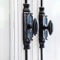 Отель C3 - Hotel art de vivre Канада, Квебек - отзывы, цены и фото номеров - забронировать отель C3 - Hotel art de vivre онлайн спортивное сооружение