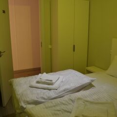 Отель Rustaveli 36 комната для гостей фото 2