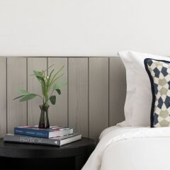 Отель Apartelle Jatujak Hotel Таиланд, Бангкок - отзывы, цены и фото номеров - забронировать отель Apartelle Jatujak Hotel онлайн ванная фото 2