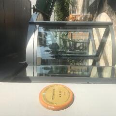 Гостевой Дом Extenso Otelcilik ve Turizm San ve Tic LTD STI Турция, Газимир - отзывы, цены и фото номеров - забронировать отель Гостевой Дом Extenso Otelcilik ve Turizm San ve Tic LTD STI онлайн