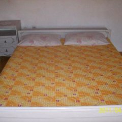Hostel Valentin in Ohrid, Macedonia from 38$, photos, reviews - zenhotels.com guestroom