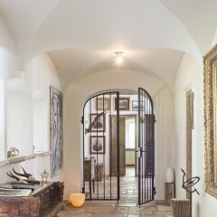 Отель B&B De Libellen van Waaroost Бельгия, Осткамп - отзывы, цены и фото номеров - забронировать отель B&B De Libellen van Waaroost онлайн комната для гостей фото 5