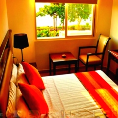 Отель Sai Sea City Hotel Шри-Ланка, Коломбо - отзывы, цены и фото номеров - забронировать отель Sai Sea City Hotel онлайн детские мероприятия