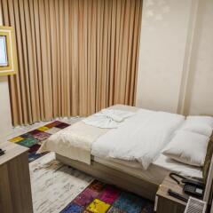 White Palace Hotel Стамбул детские мероприятия фото 2