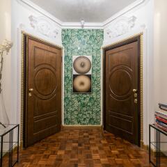 Отель Rivière Luxury Rooms Италия, Милан - отзывы, цены и фото номеров - забронировать отель Rivière Luxury Rooms онлайн спа