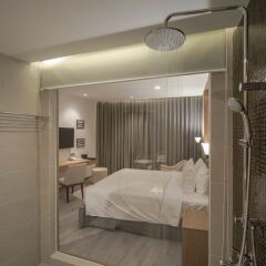 Navada Beach Hotel Нячанг фото 23