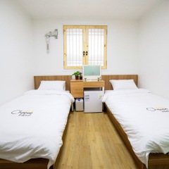 Cheese Hotel Myeongdong детские мероприятия фото 3