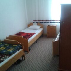 Gumus Hotel Ургуп детские мероприятия фото 2
