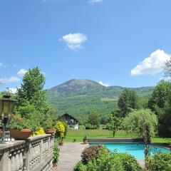 Gasthof Hotel Doktorwirt Зальцбург фото 11