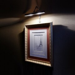 Hotel Saint Pierre Paris сейф в номере