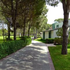 Gloria Verde Resort Турция, Белек - отзывы, цены и фото номеров - забронировать отель Gloria Verde Resort онлайн фото 2