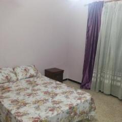 Résidence El Schems in Algiers, Algeria from 39$, photos, reviews - zenhotels.com guestroom photo 4