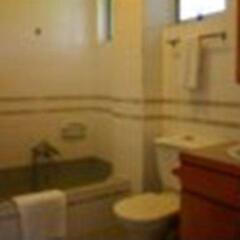 Отель Capricorn Apartment Hotel Suva Фиджи, Вити-Леву - отзывы, цены и фото номеров - забронировать отель Capricorn Apartment Hotel Suva онлайн сауна