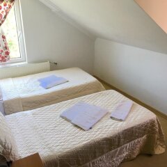 Kartaltepe Boutique Hotel Турция, Болу - 1 отзыв об отеле, цены и фото номеров - забронировать отель Kartaltepe Boutique Hotel онлайн детские мероприятия фото 2