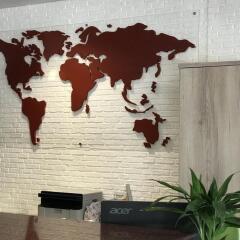 NewStar Hotel развлечения