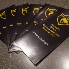 Hotel Gold Shark фитнесс-зал