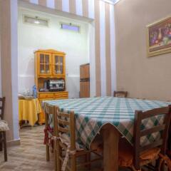 Отель B&B Kolymbetra Агридженто в номере