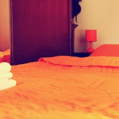 Отель Apartmani Markovic детские мероприятия