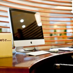 Hotel Equatorial Ho Chi Minh City удобства в номере