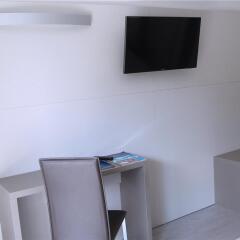Отель Ohtels Playa de Oro Испания, Салоу - 7 отзывов об отеле, цены и фото номеров - забронировать отель Ohtels Playa de Oro онлайн удобства в номере фото 2