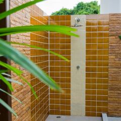 Отель Bypass Hotel Phuket Таиланд, Пхукет - отзывы, цены и фото номеров - забронировать отель Bypass Hotel Phuket онлайн фото 2