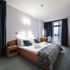 Hotel Izvir - Sava Hotels & Resorts in Radenci, Slovenia from 167$, photos, reviews - zenhotels.com guestroom