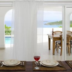 Rising Star by Island Properties Online in Cul de Sac, Sint Maarten from 758$, photos, reviews - zenhotels.com