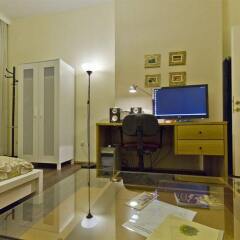 Апартаменты Sofia Inn Apartments Residence детские мероприятия